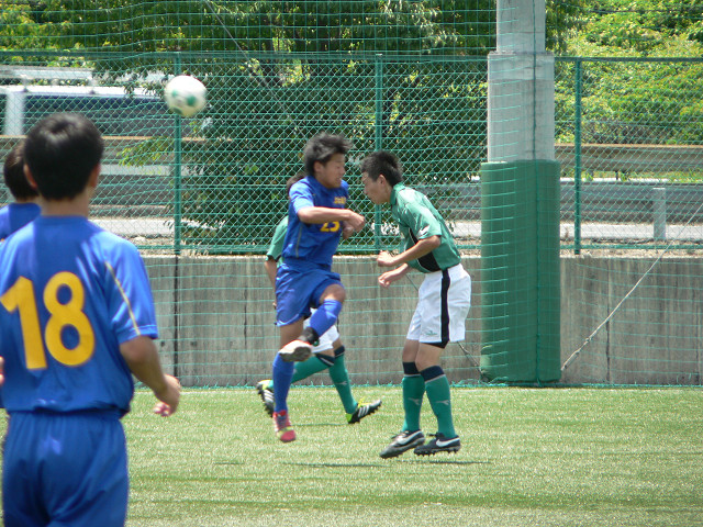 20140608C1_04.jpg